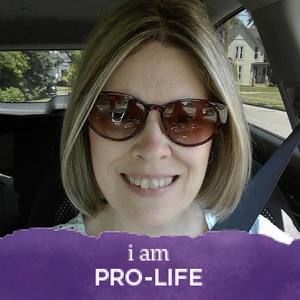 Meet your Posher, Tami